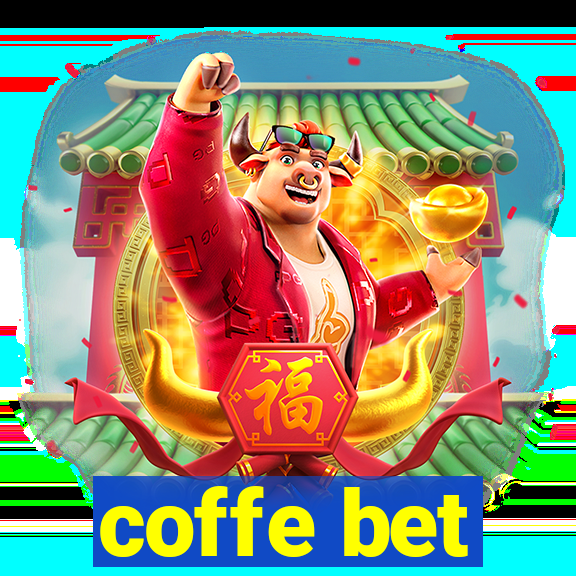 coffe bet